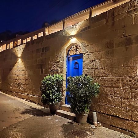 Margerita Farmhouse Qrendi Экстерьер фото